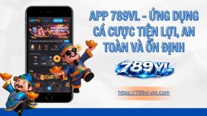 app 789vl